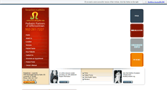 Desktop Screenshot of louisvillepeds.com